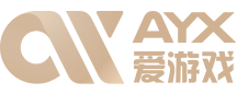 爱游戏 (AYX)中国官方网站_AYXSPORTSAPP