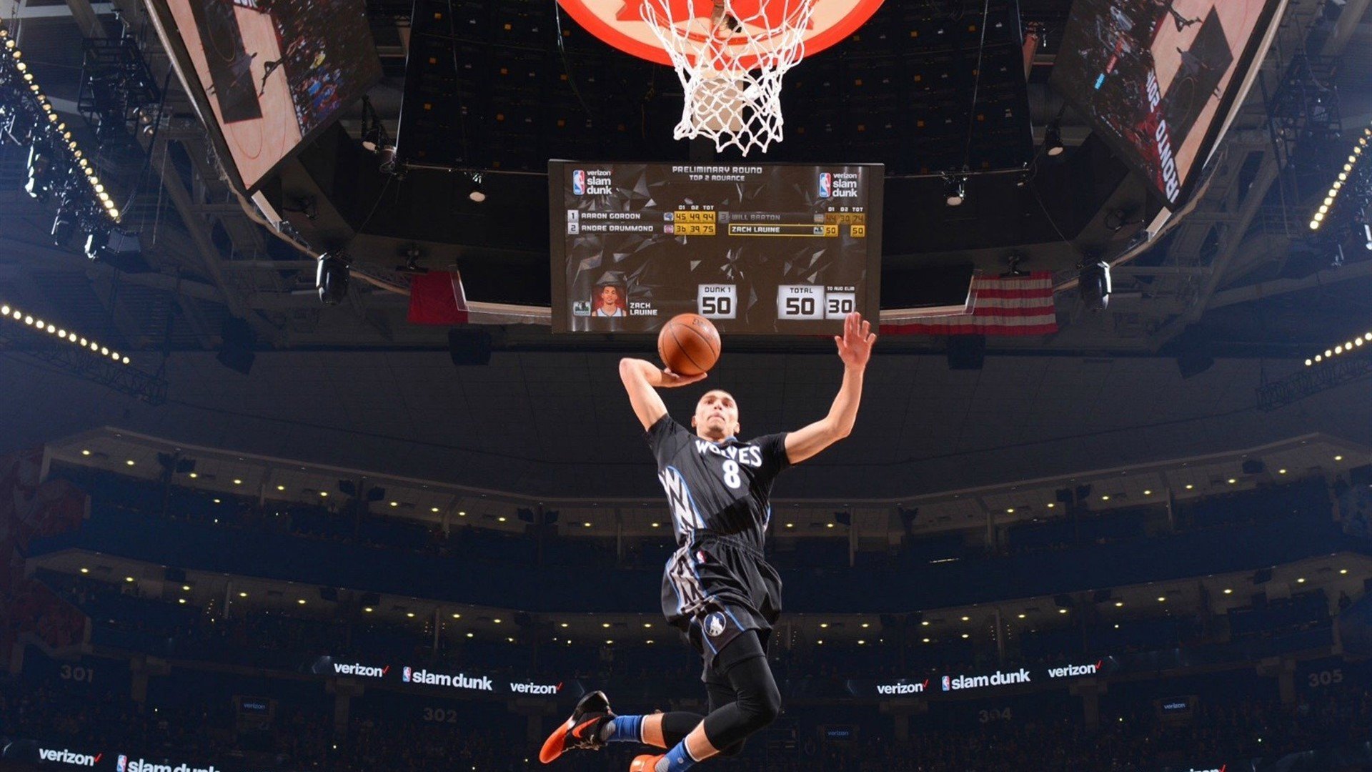 速度之王：联盟中最快球员的传奇瞬间，速度最快的nba球员