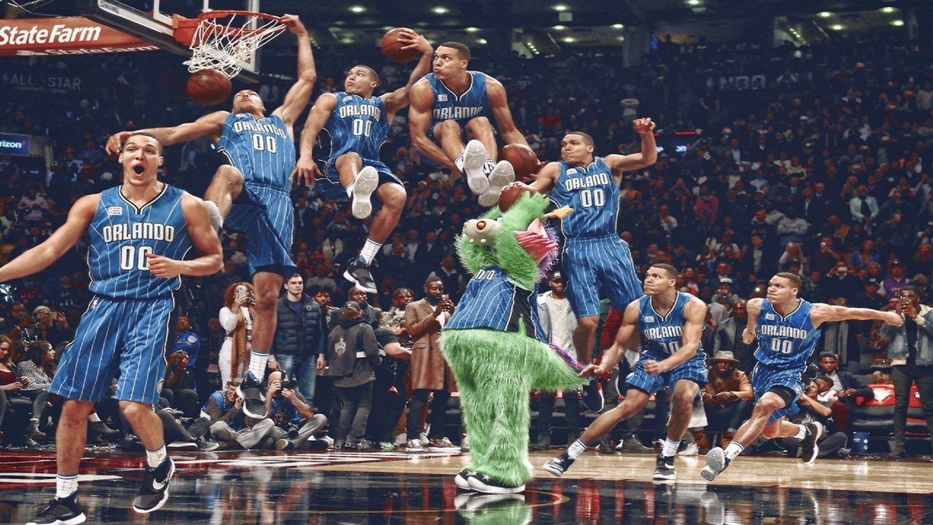 AYX GAMING-荷兰自由泳中长距离表现不俗，荷兰自由卡和永居