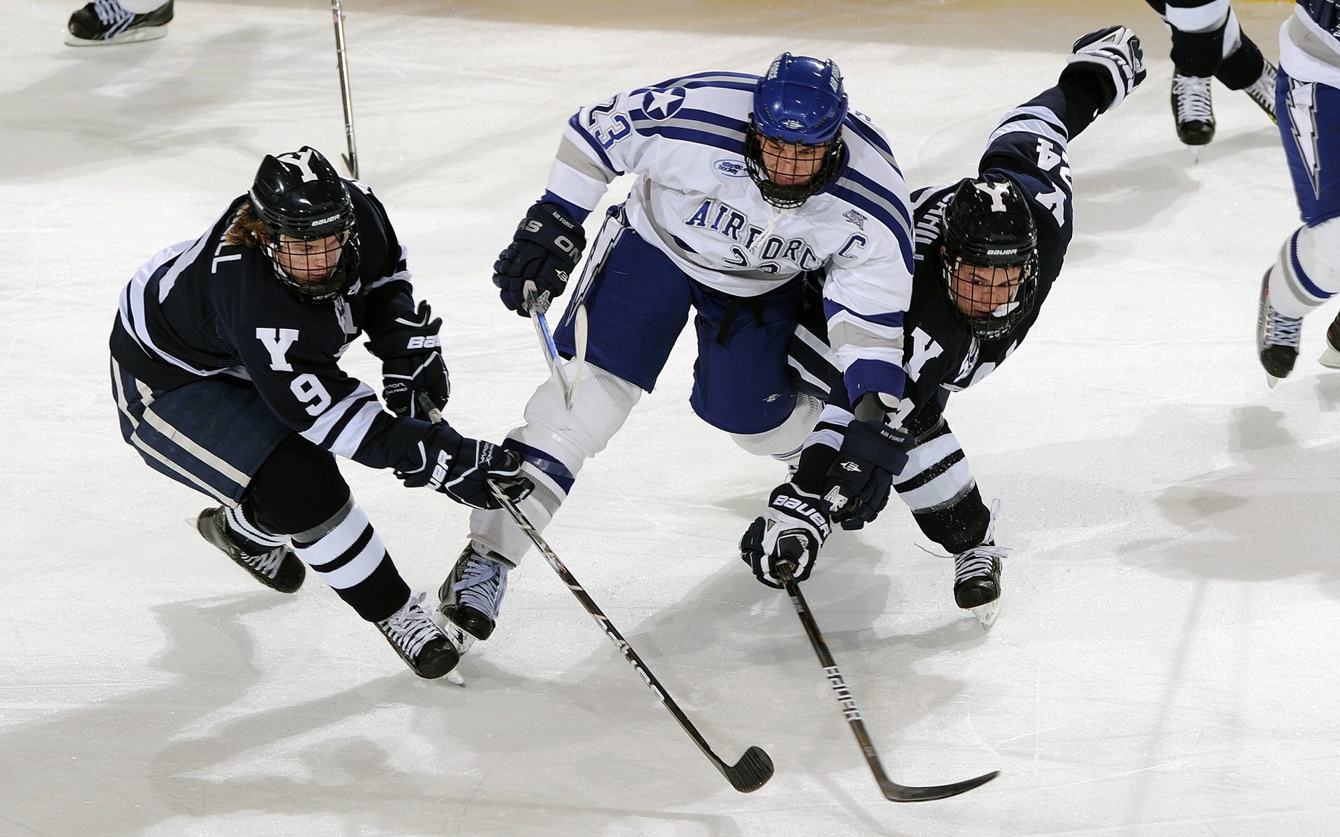 _比赛裁判的挑战：如何保持公正与效率_，竞赛裁判过程