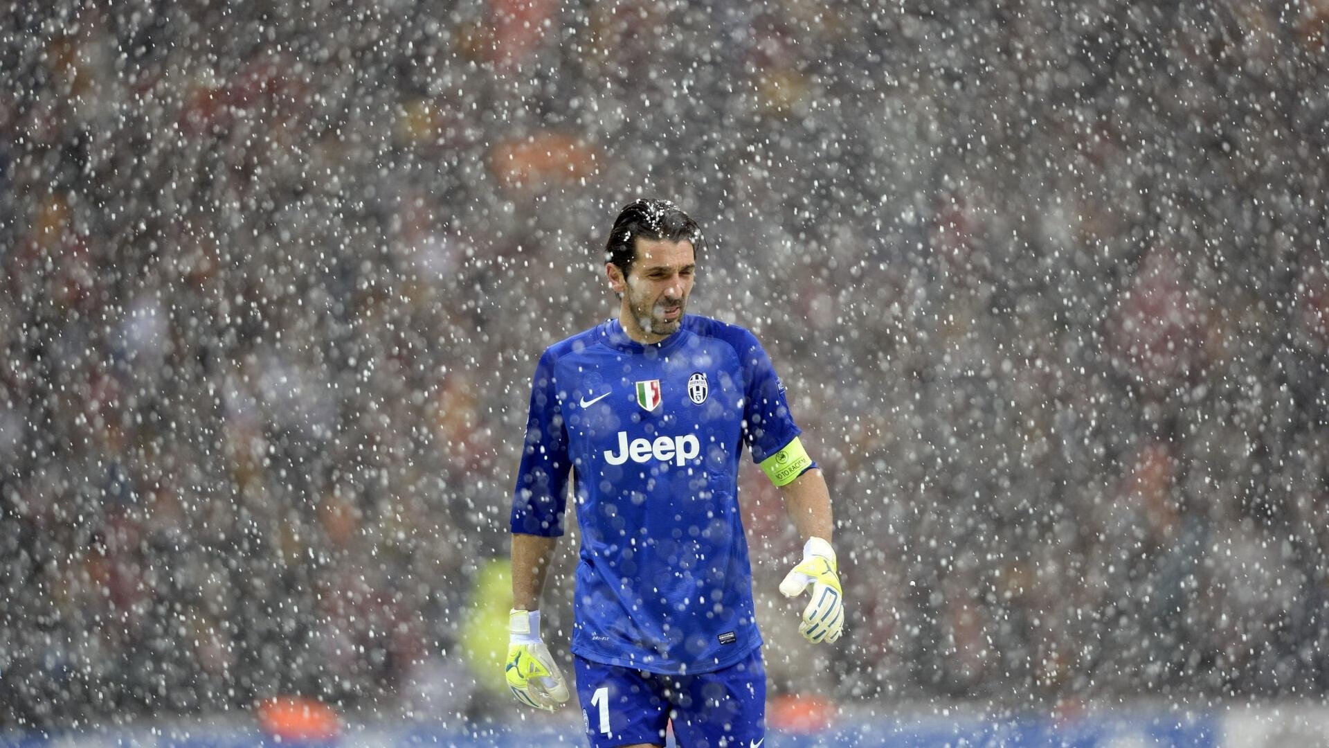 “荒野追逐：穿越山谷与沙漠的极速之战”，荒野追踪电影剧情女主背叛