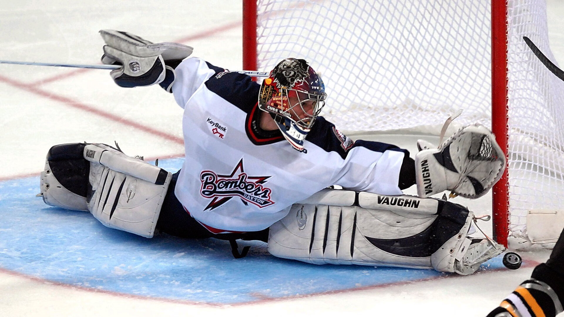 《CS_GO》Major：战队战术分析与选手个人能力的深度剖析，csgo2021年major战队