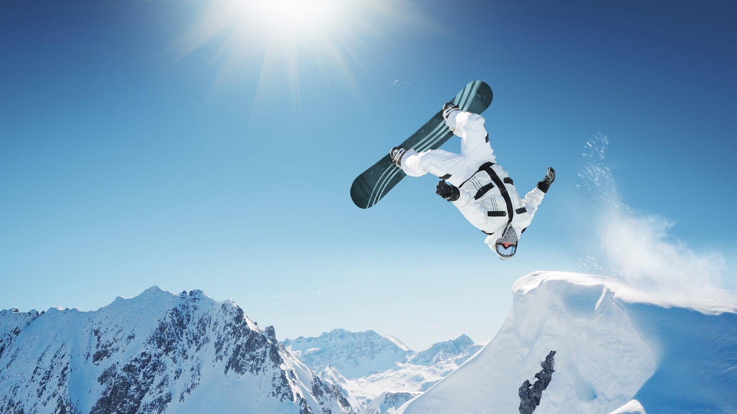 《新版本上线：对战策略发生巨大变化》，新出的对战手游