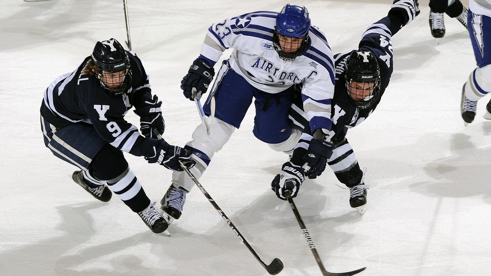 伤病康复：NBA明星的恢复之路，nba伤病影响排行