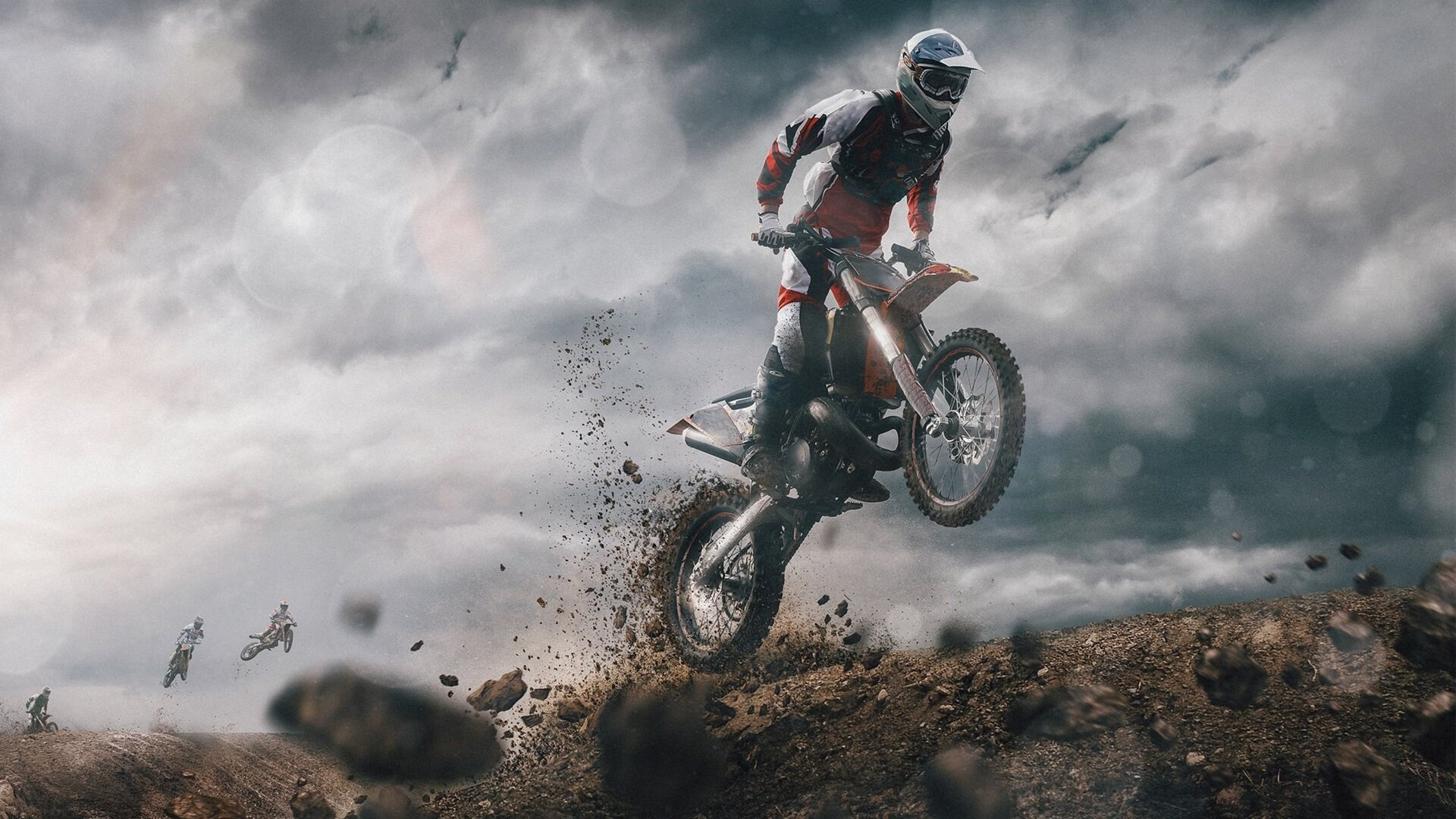 公牛新秀技压群雄，未来可期，公牛新闻