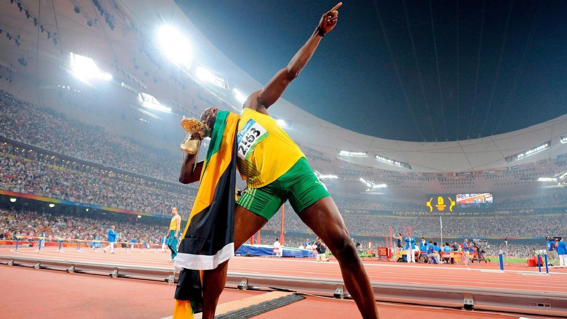 德甲“黑马”球队逆风翻盘，令人期待未来，德甲大球队