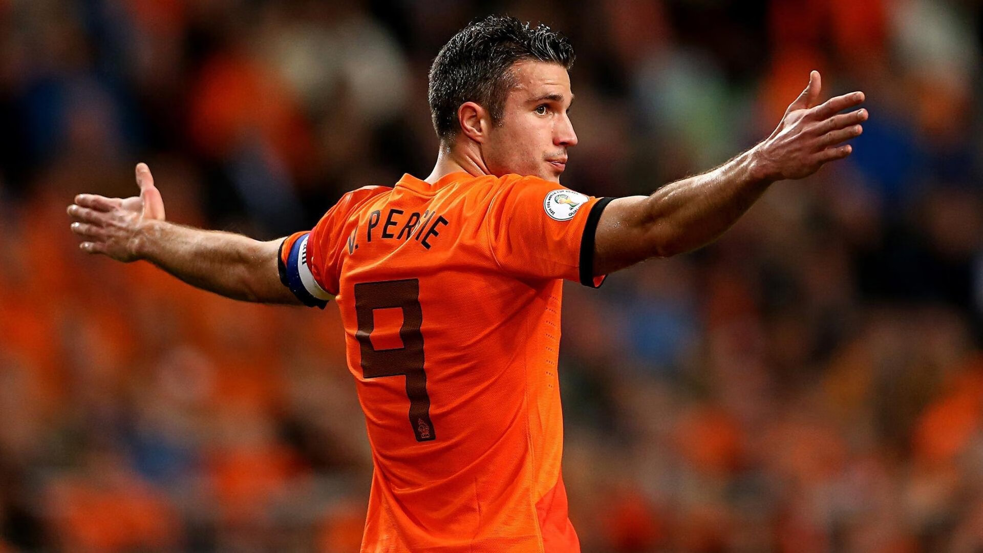 爱游戏-未来“足球巨星”的黄金起点——欧冠养成记，欧冠足球冠军