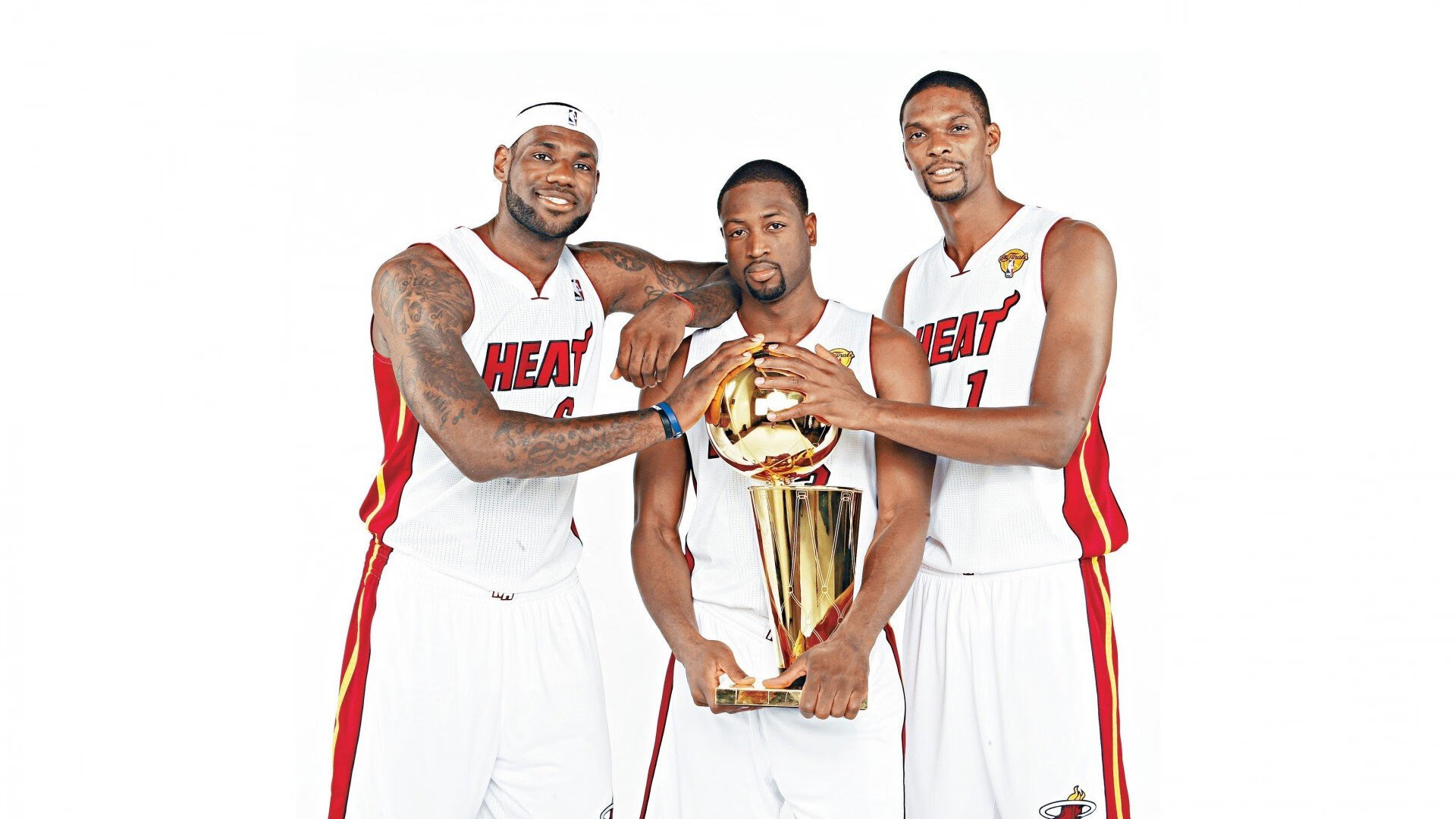 篮球俱乐部人才培养机制不断优化，篮球俱乐部培训