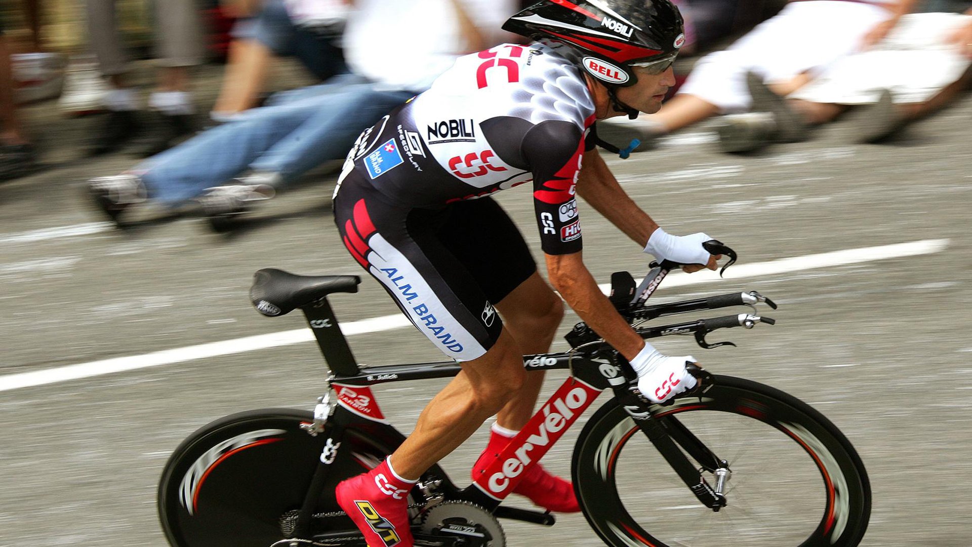 网坛“老将”郑洁复出任教练,执教国家青年队,郑洁网球老公