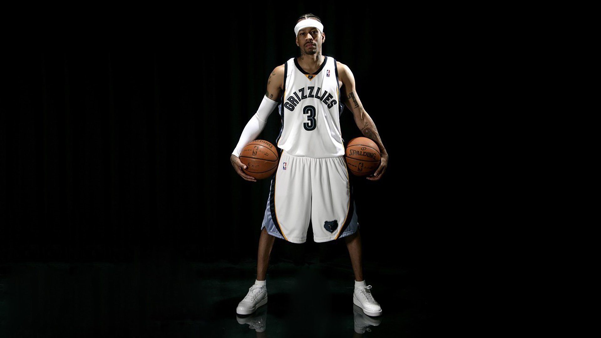 逆境中崛起的“英雄队伍”:他们如何翻盘逆转?,逆境造就英雄的案例